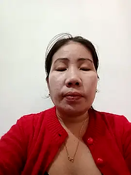 Reema 143 online show from December 16, 2025, 4:17 am