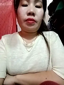 Reema 143 online show from January 10, 2026, 4:53 pm