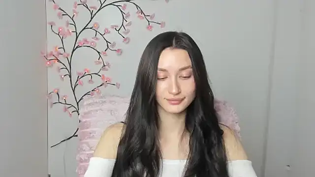 Stella XO online show from March 11, 2026, 6:19 am