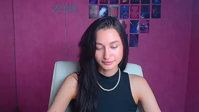 Stella XO online show from July 4, 2026, 5:46 am