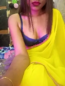 Bold Quinn online show from January 9, 2026, 2:14 am