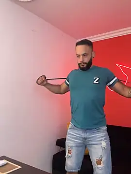 Mike savage3 online show from April 7, 2026, 12:16 pm