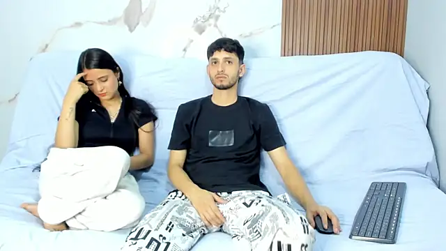 dracke and zara online show from July 9, 2026, 1:15 pm