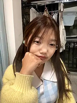 Snapshot of xixi-281 chatting on November 19, 2025, 3:34 pm xixi-281 online show from November 19, 2025, 3:34 pm