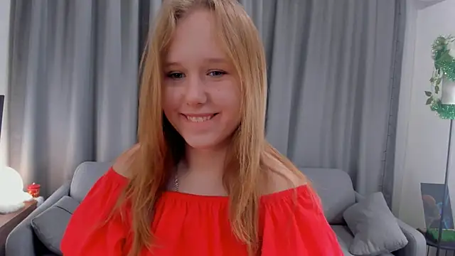 VoidElaris online show from March 24, 2026, 8:03 pm