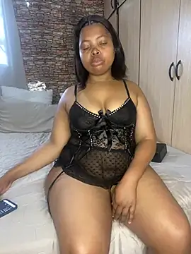 CamilaXXX20 online show from July 10, 2026, 12:52 pm