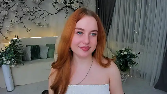 AirySilhouette online show from December 4, 2025, 4:11 am