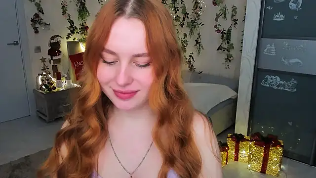 AirySilhouette online show from December 16, 2025, 7:19 pm