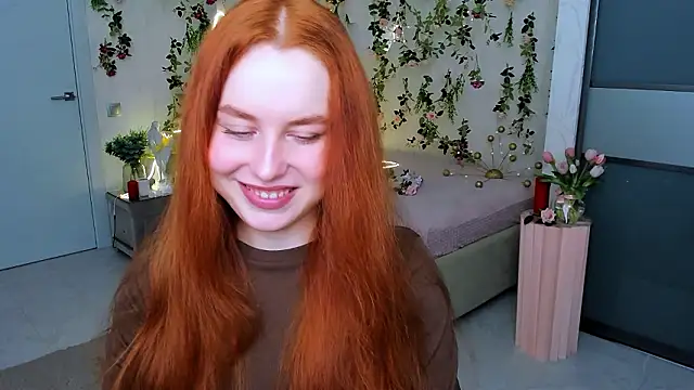 AirySilhouette online show from February 12, 2026, 10:10 am