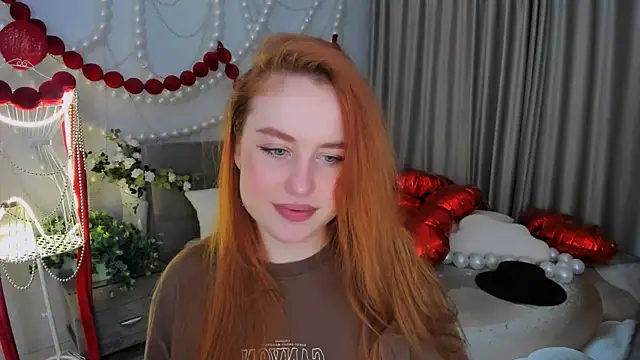 AirySilhouette online show from February 23, 2026, 7:22 pm