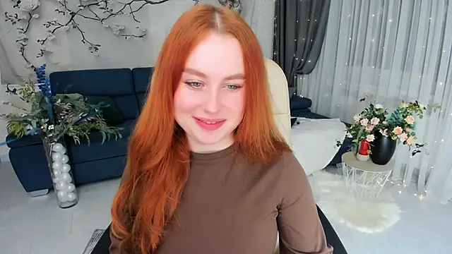 AirySilhouette online show from March 5, 2026, 7:21 pm