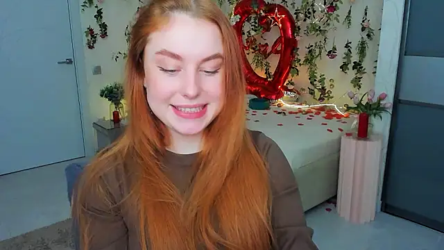 AirySilhouette online show from March 10, 2026, 10:09 am