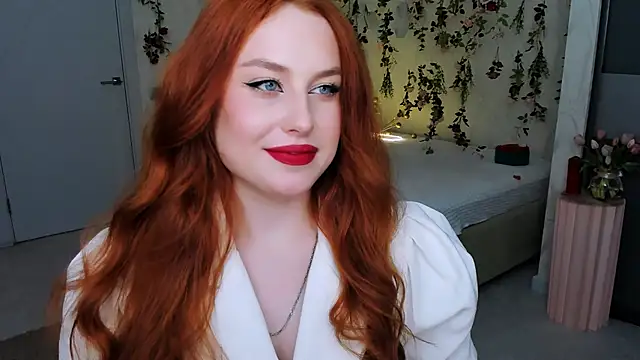 AirySilhouette online show from March 29, 2026, 7:03 pm