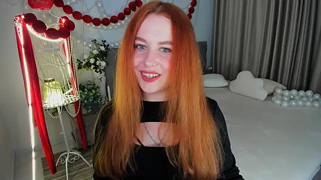 AirySilhouette online show from April 3, 2026, 7:12 pm