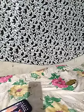 Riya kumari01 online show from November 20, 2025, 1:17 am