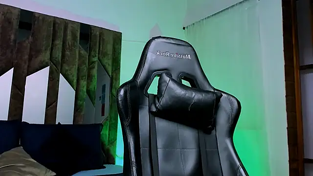 Ostin Saints online show from January 8, 2026, 12:40 pm