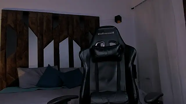 Ostin Saints online show from February 11, 2026, 6:46 pm