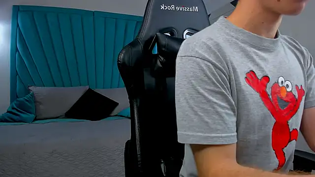 Ostin Saints online show from March 27, 2026, 5:45 pm