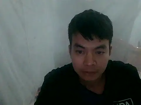 trungcoi12 online show from November 19, 2025, 3:01 pm