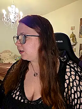 NaughtyNiia online show from December 22, 2025, 7:33 pm