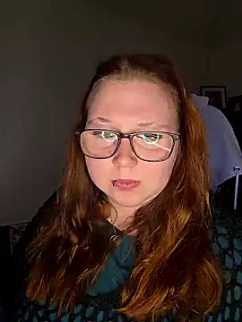 NaughtyNiia online show from January 10, 2026, 6:42 pm