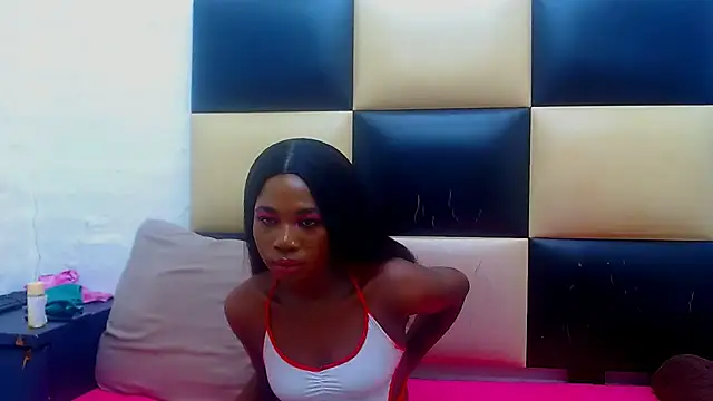 RoxyBuchxx online show from November 30, 2025, 5:28 pm