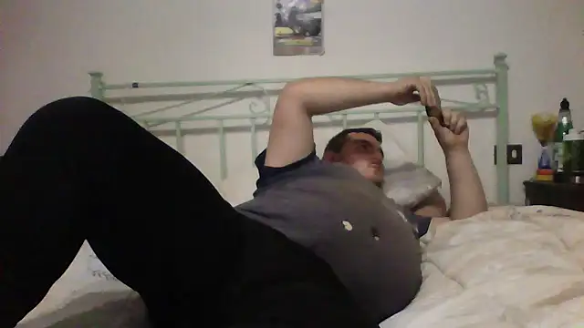 Eresdiablo online show from November 24, 2025, 4:29 pm