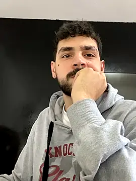 Snapshot of dimesebastian chatting on November 19, 2025, 2:50 pm dimesebastian online show from November 19, 2025, 2:50 pm