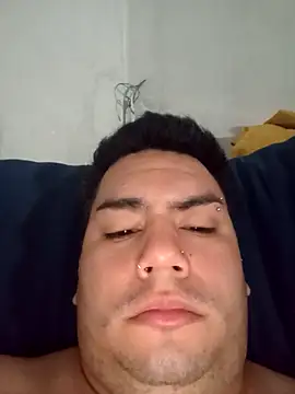 Snapshot of MLis27664@xh chatting on November 19, 2025, 1:55 pm MLis27664xh online show from November 19, 2025, 1:55 pm