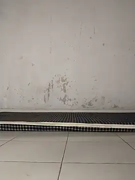 jonysans2277 online show from November 23, 2025, 5:46 pm