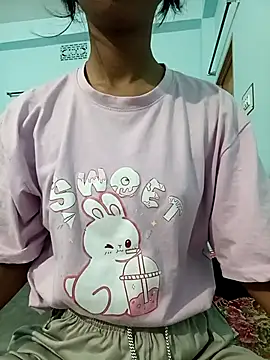 Purnima 18 online show from November 23, 2025, 12:38 pm