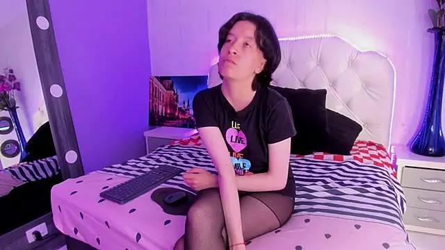 CoralAndOcean  online show from November 26, 2025, 1:01 pm