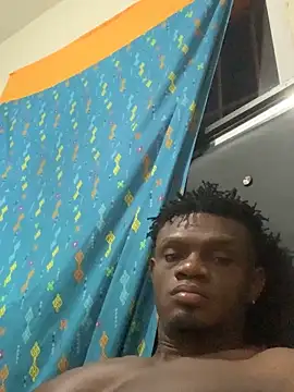 laperson online show from December 2, 2025, 2:39 am