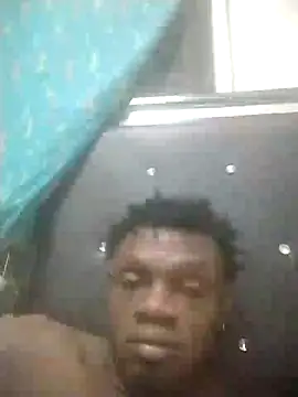 laperson online show from December 3, 2025, 1:35 am