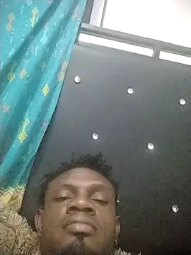 laperson online show from December 5, 2025, 3:04 am