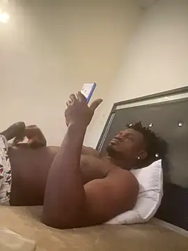 laperson online show from March 12, 2026, 11:27 am