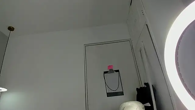 megann myers online show from January 9, 2026, 11:46 am