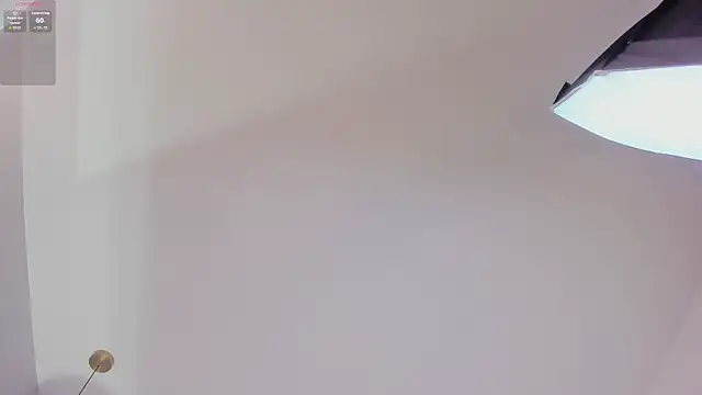 megann myers online show from February 11, 2026, 11:37 am