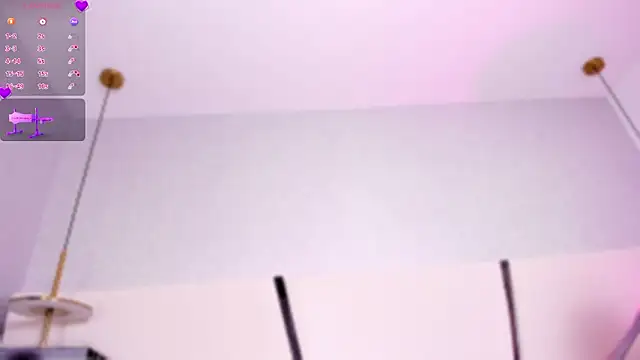 megann myers online show from March 7, 2026, 11:40 am