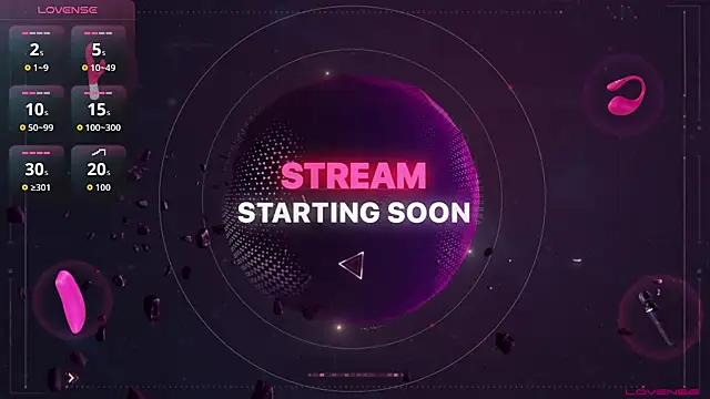 Snapshot of sareberr420 chatting on December 2, 2025, 5:08 pm sareberr420 online show from December 2, 2025, 5:08 pm