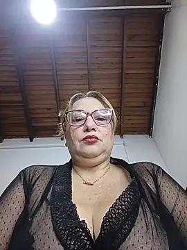 victory sex online show from April 29, 2026, 2:10 pm