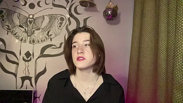 Marimari maur online show from January 7, 2026, 7:33 am