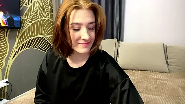 Marimari maur online show from March 6, 2026, 12:34 pm