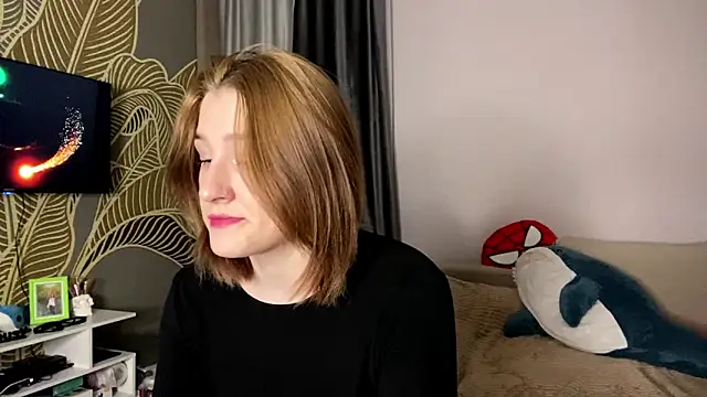 Marimari maur online show from March 30, 2026, 4:08 pm