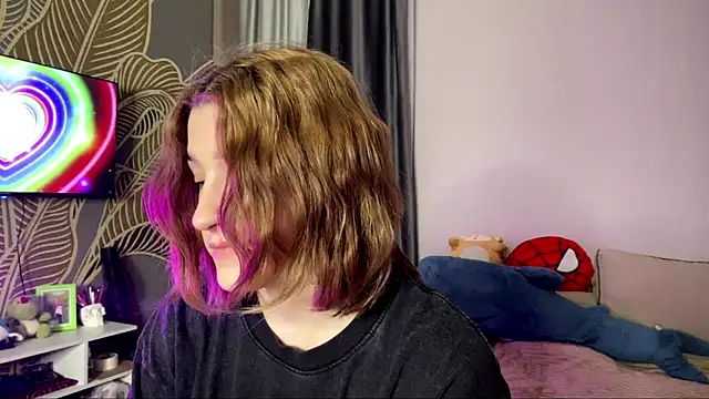 Marimari maur online show from April 13, 2026, 2:55 pm