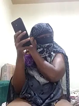 wspuss online show from March 15, 2026, 7:14 am