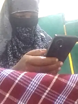 wspuss online show from March 21, 2026, 1:54 am