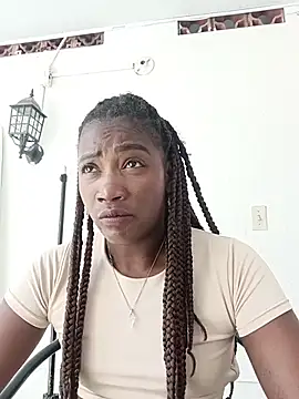 Amy Brunette online show from December 18, 2025, 5:30 pm