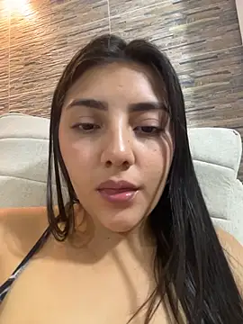 Sammyy torres online show from November 29, 2025, 5:10 am