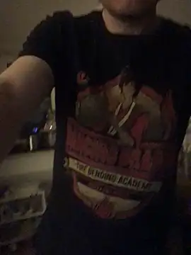 Spielzeugtwink online show from March 20, 2026, 7:41 pm